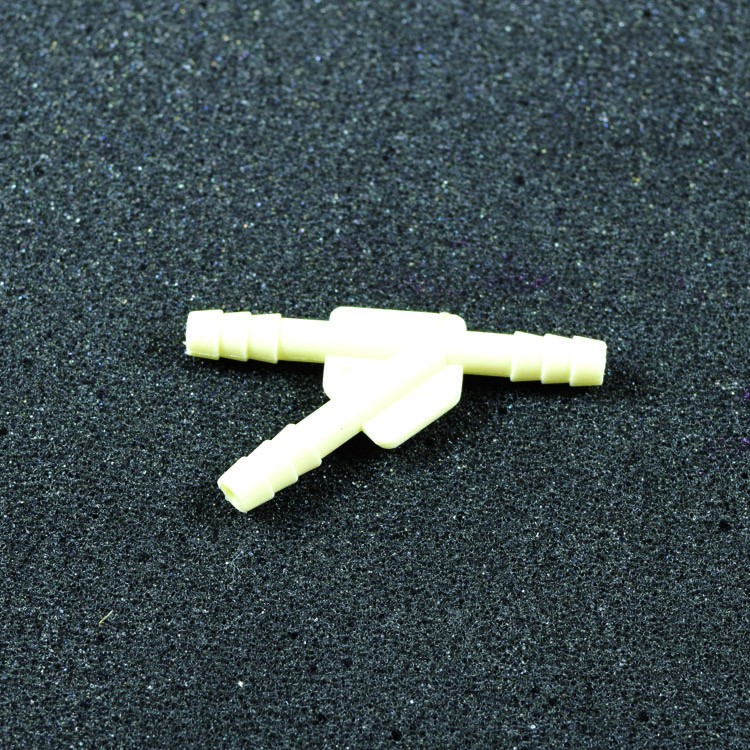 WAL4-8D100