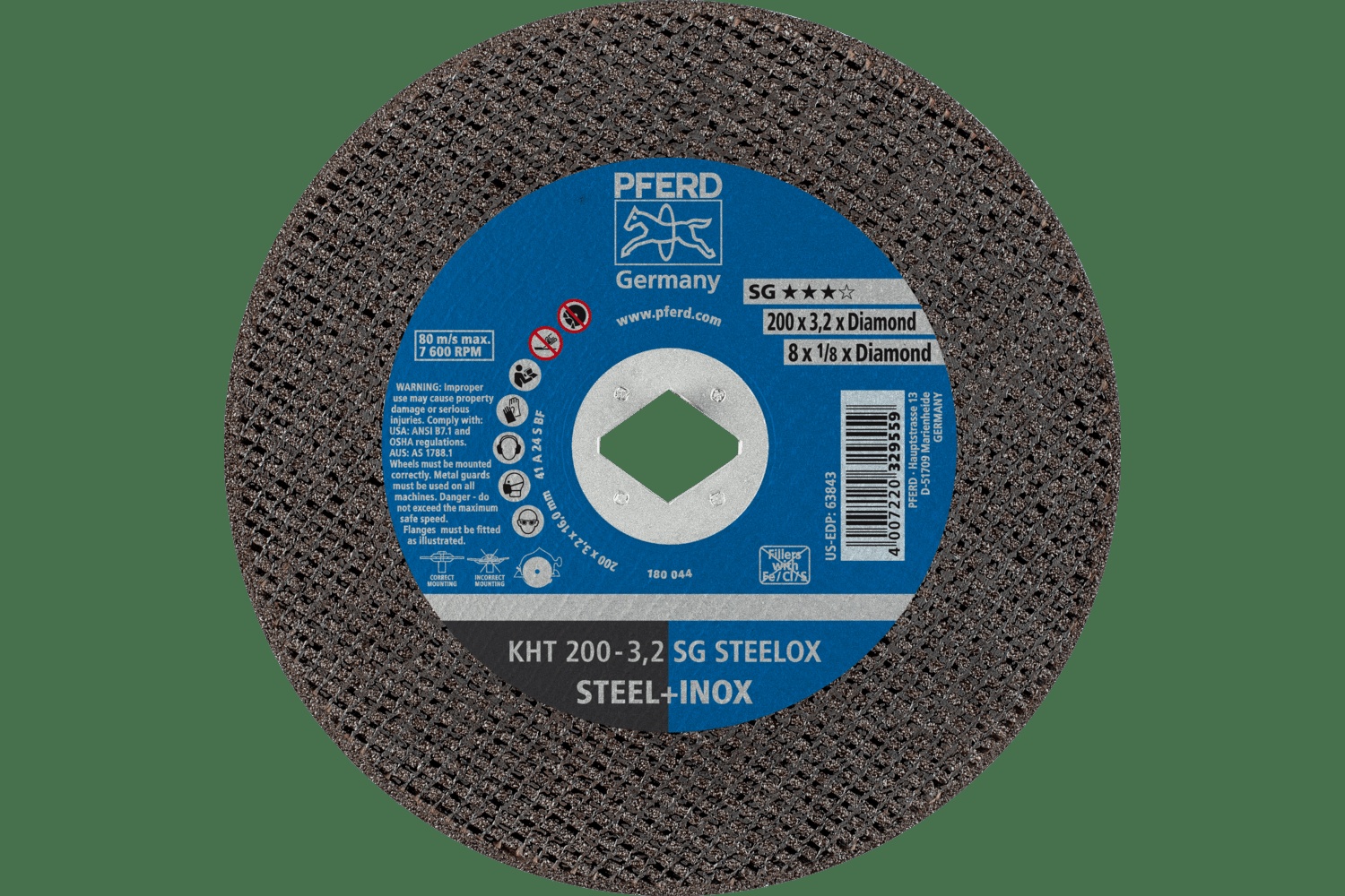 PFER-63843