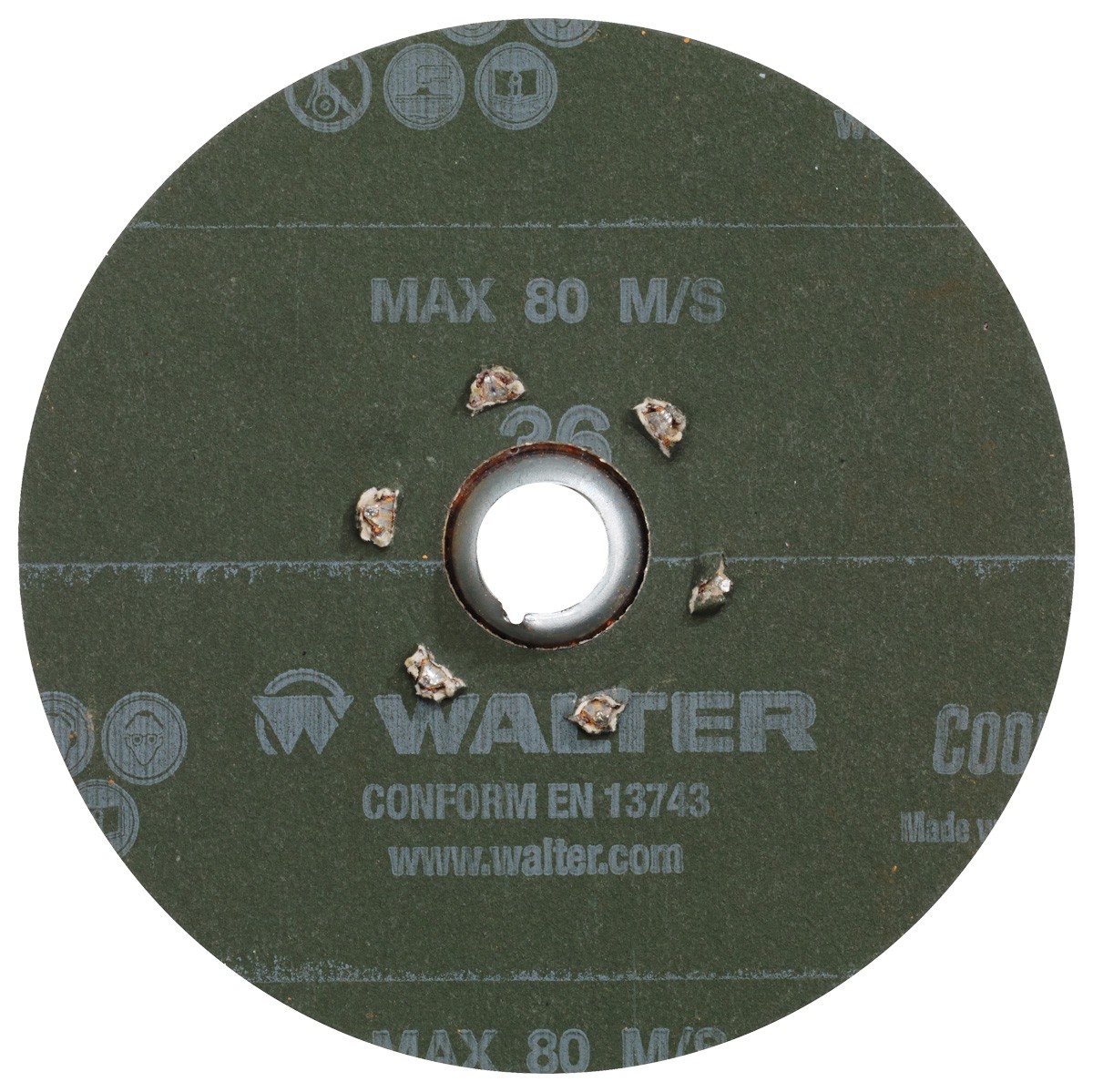 WAL1-5X526V