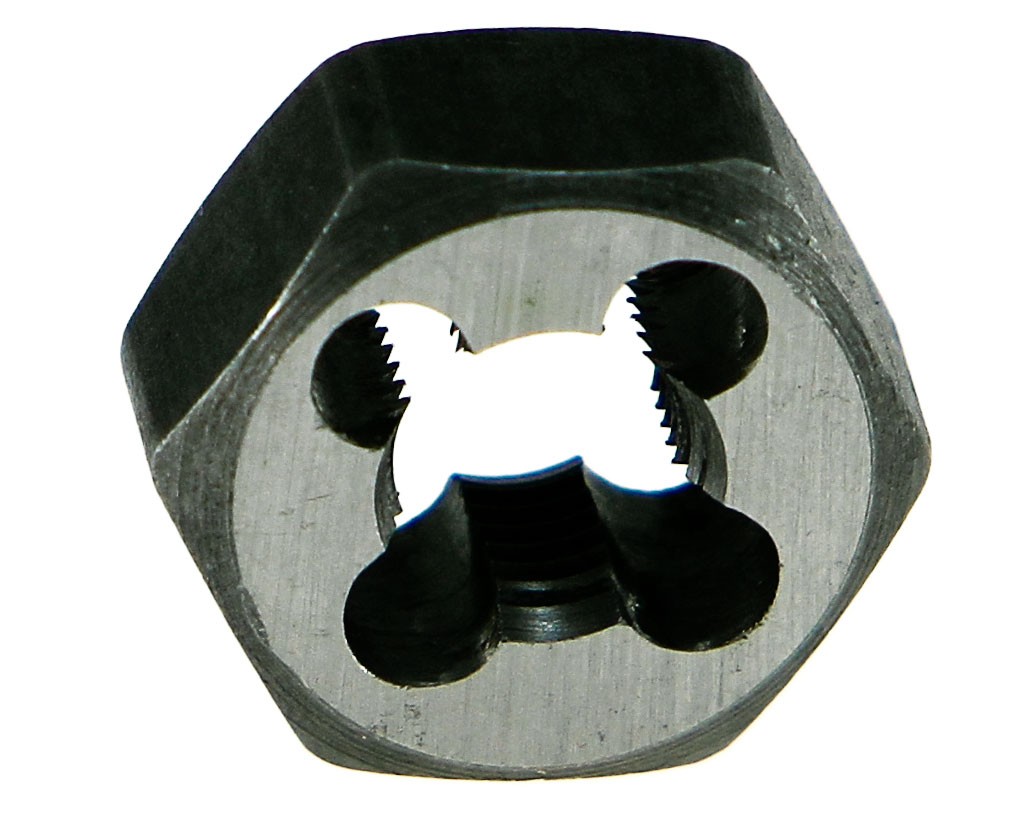 WAL3-36E520B