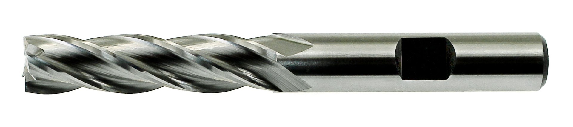 WAL5-25A264J