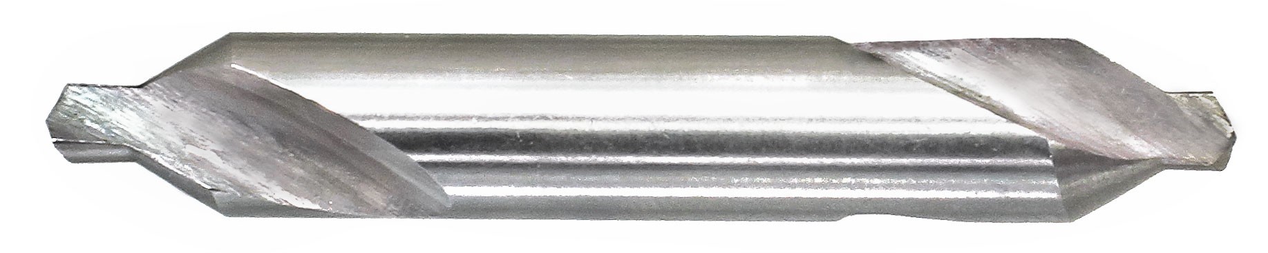 WAL3-50E008