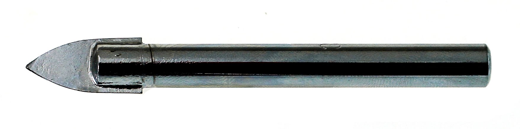 WAL1-84F132