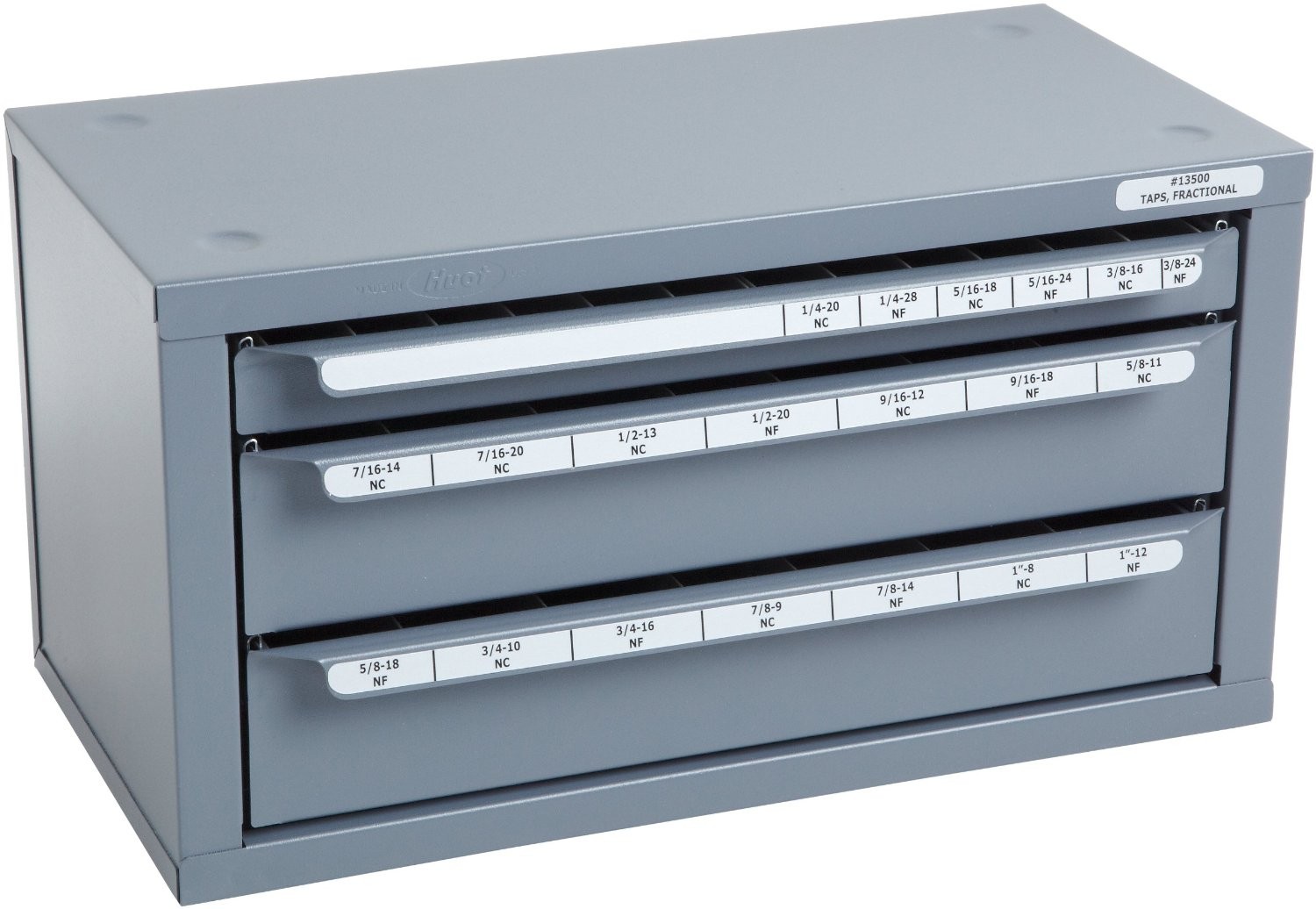 WAL2-000FDX