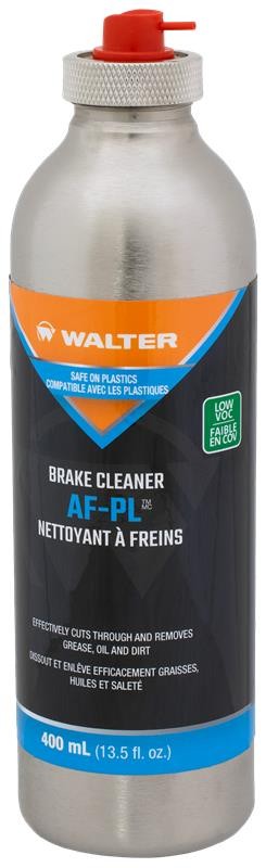 WAL5-4A982