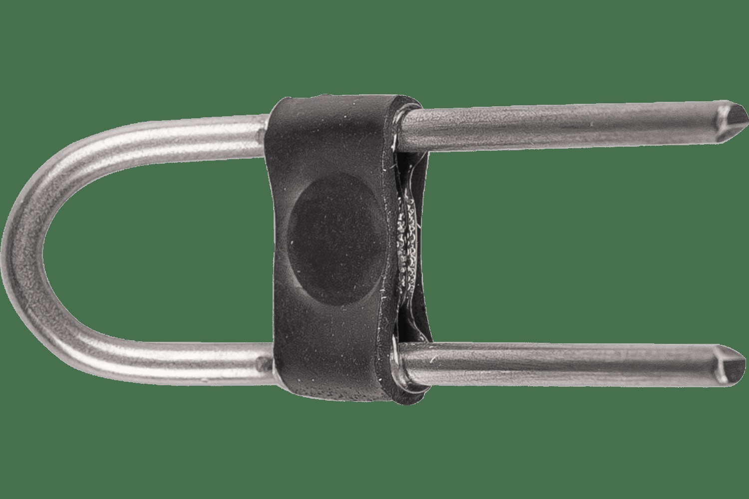 PFER-93391