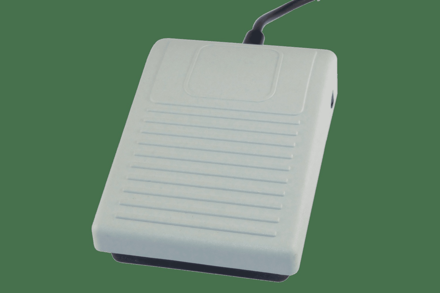 PFER-91533