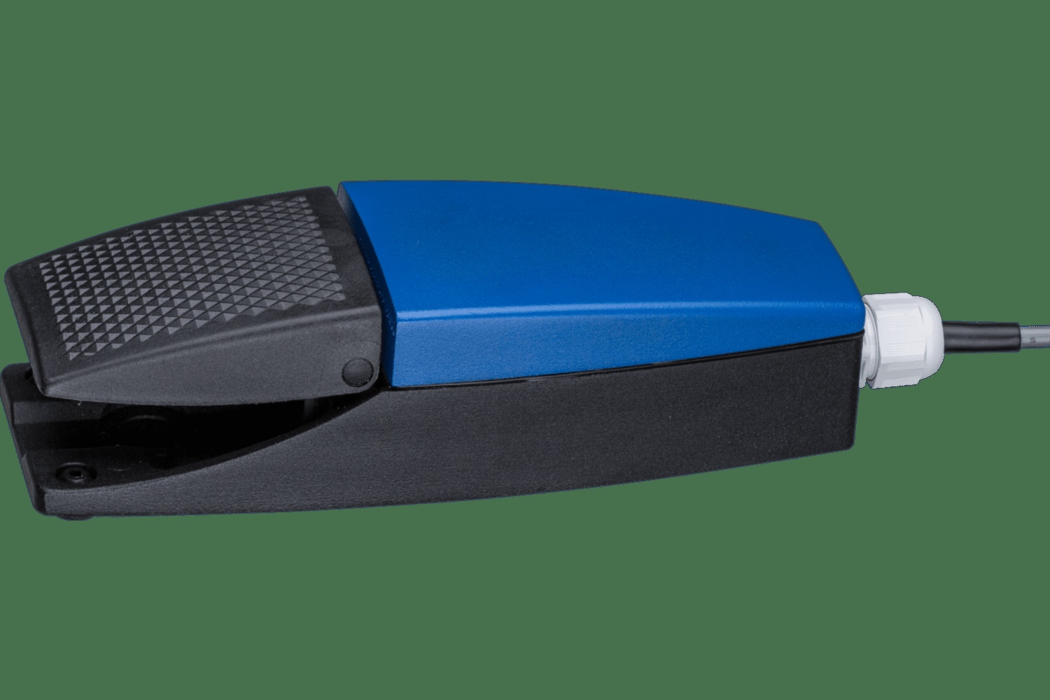 PFER-91532
