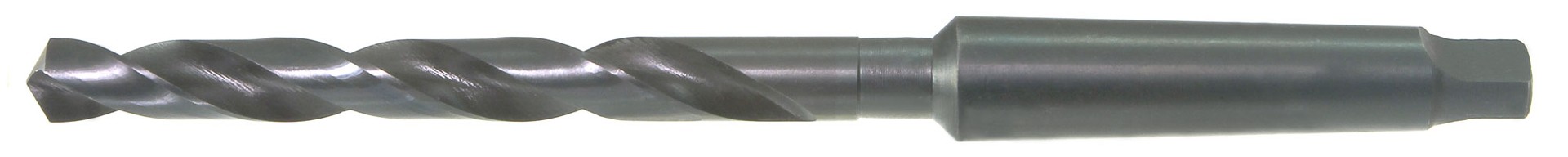 WAL1-450A264