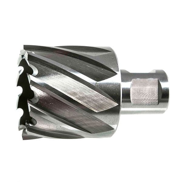 WAL9-1SE464