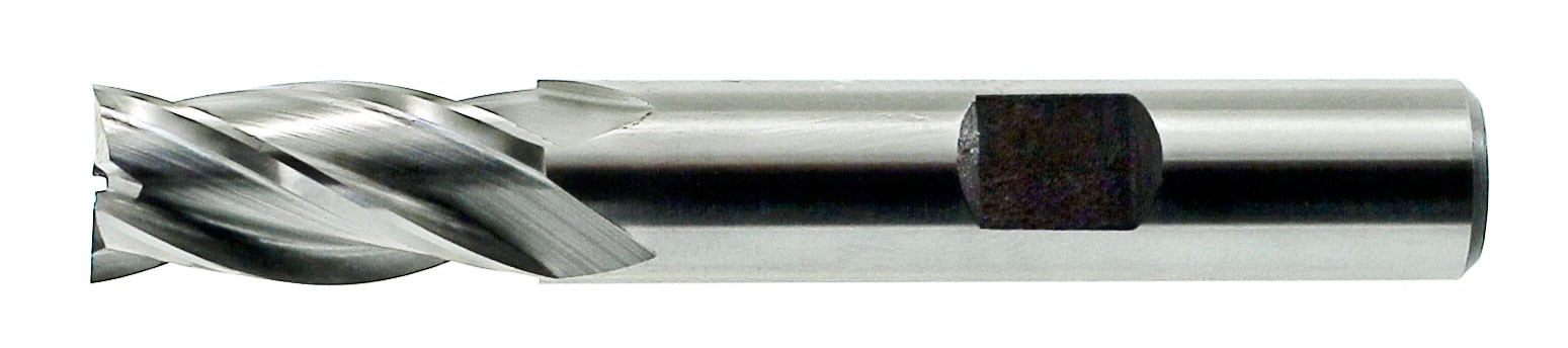 WAL5-1A264H