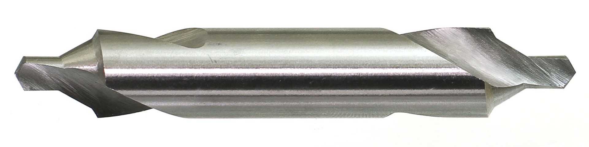 WAL3-50E018
