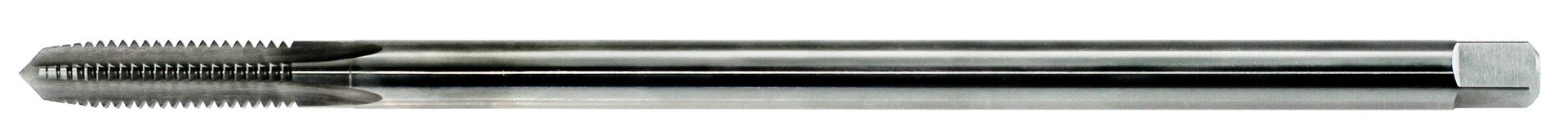 WAL2-4A148C12