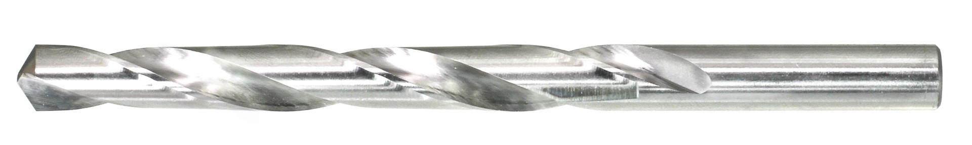 WAL6-00A139