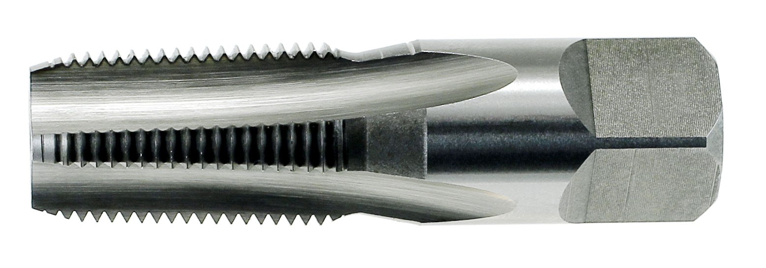 WAL2-90A464