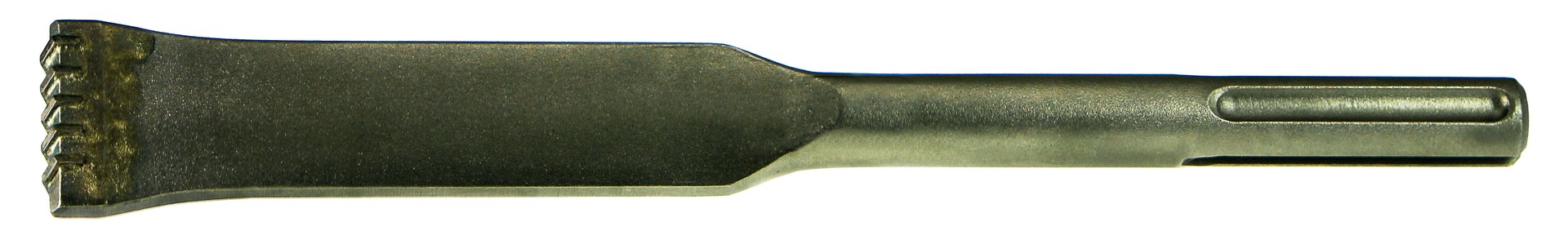 WAL1-8CDX