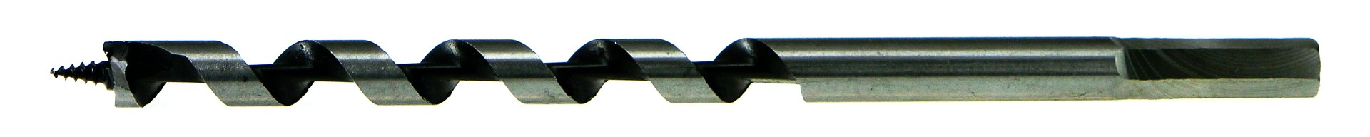 WAL1-9E216B