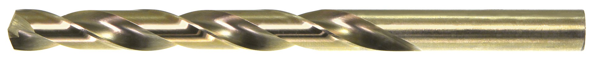 WAL5-40A526