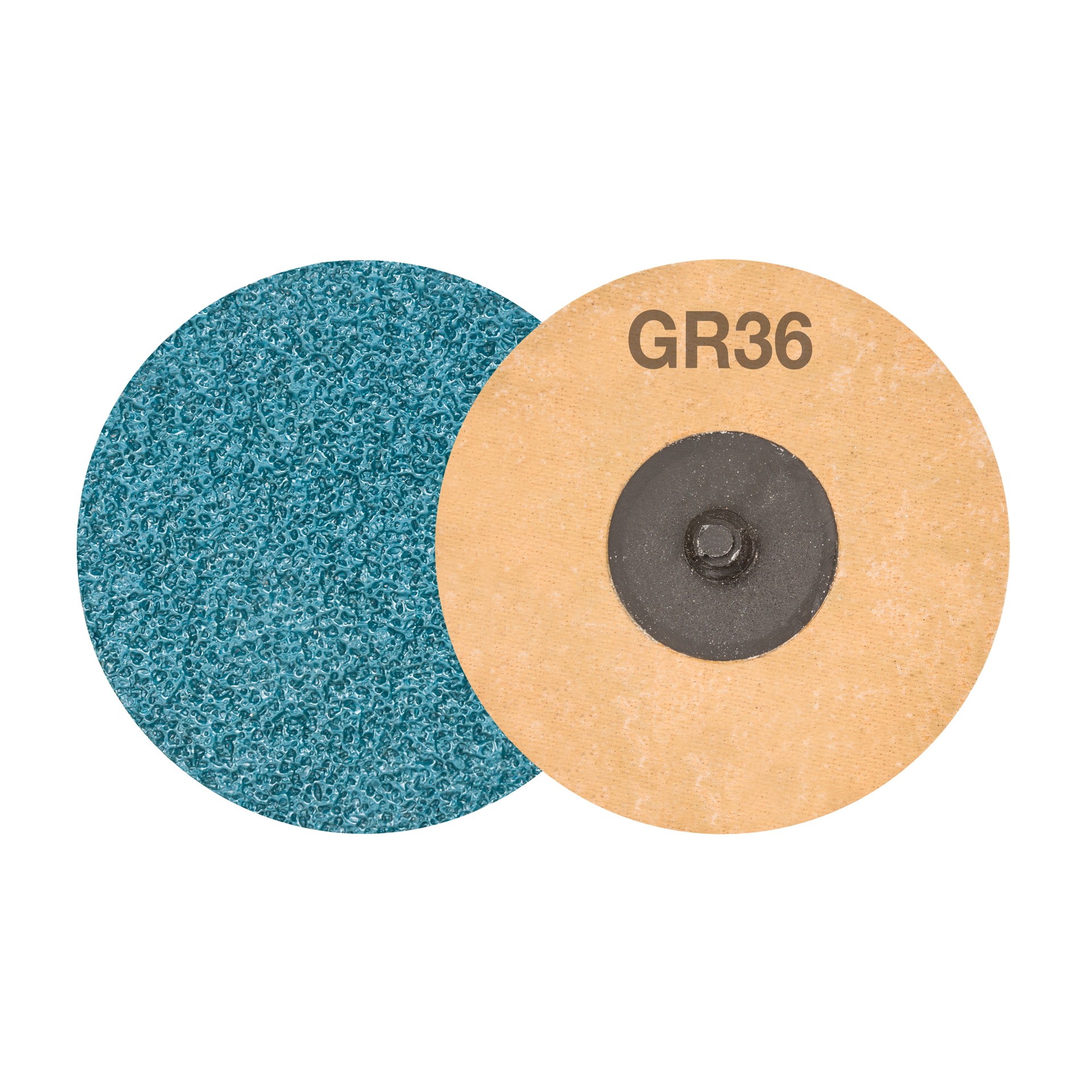 WAL0-4D303V
