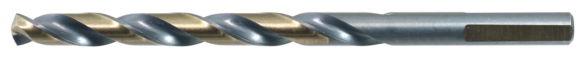 WAL4-00F132