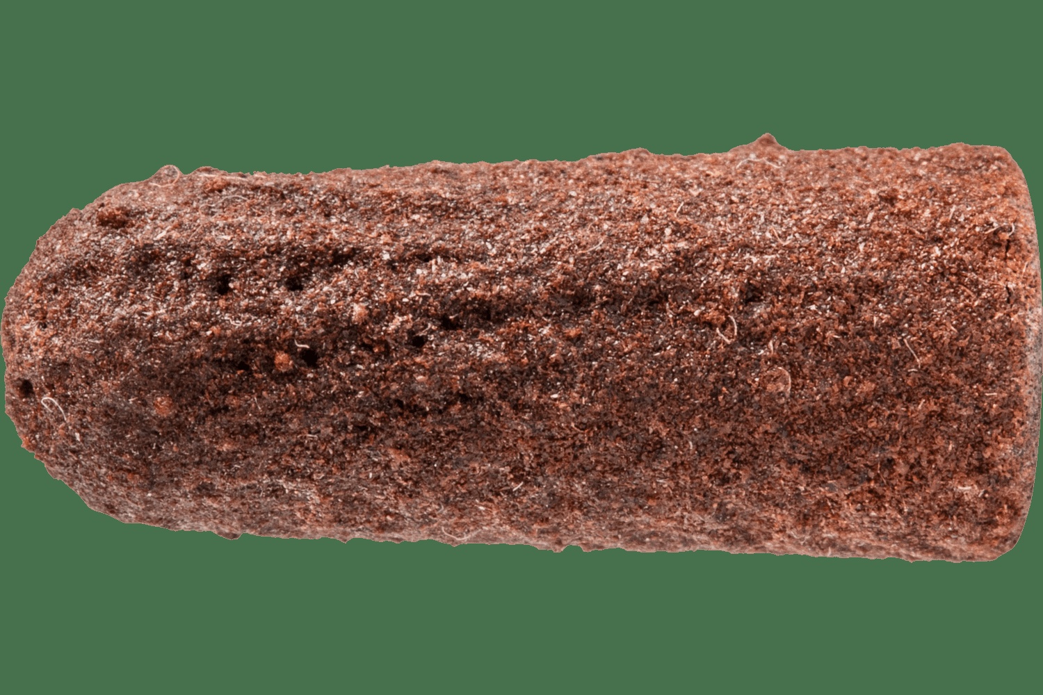 PFER-46085
