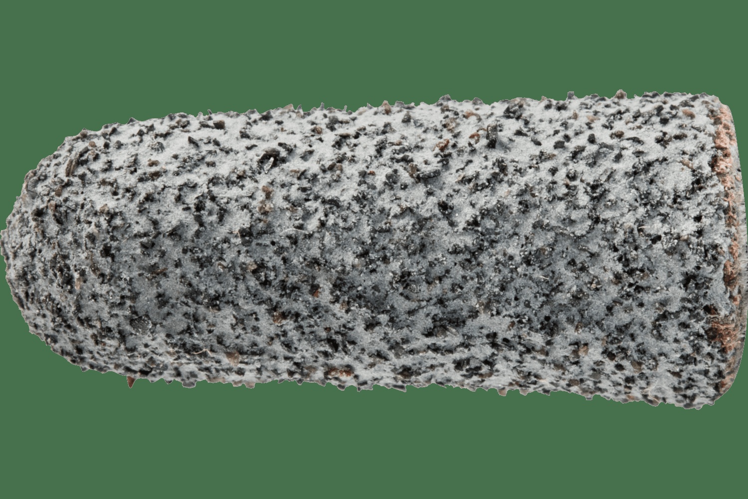 PFER-46131