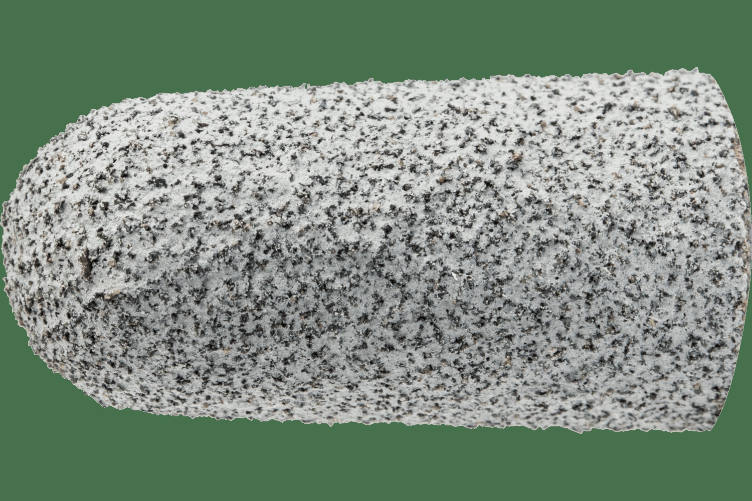 PFER-46134