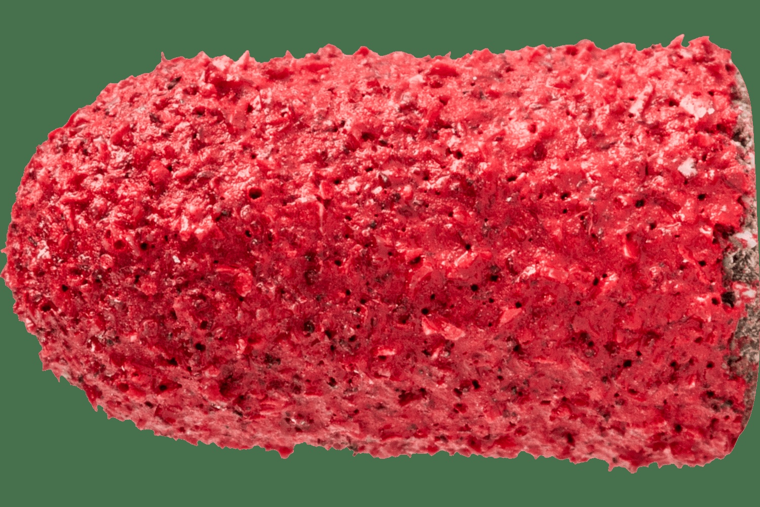 PFER-46116