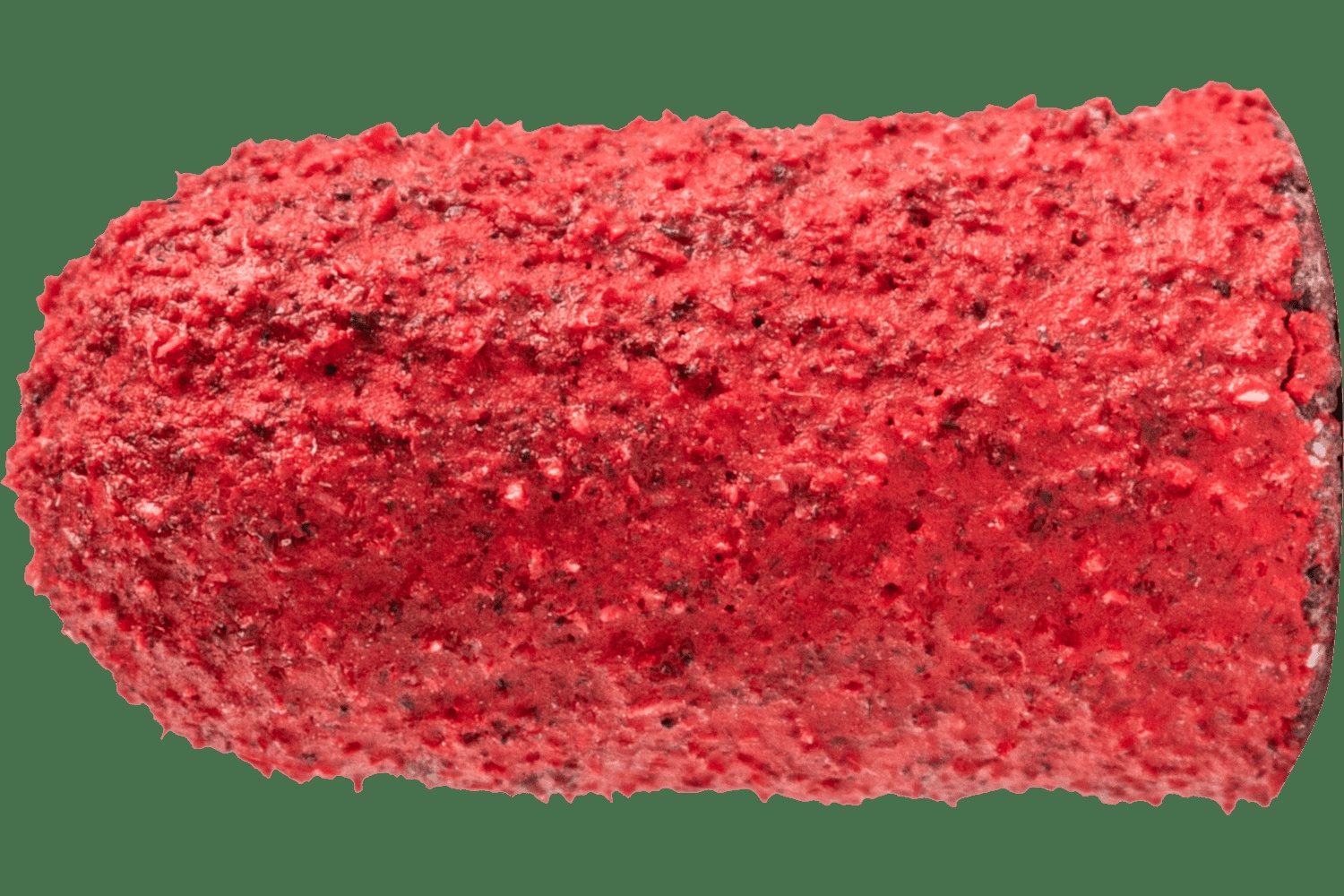 PFER-46117