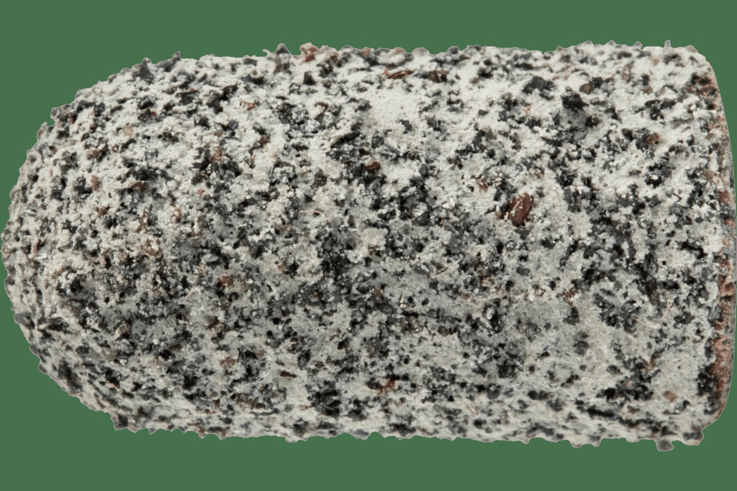 PFER-46101