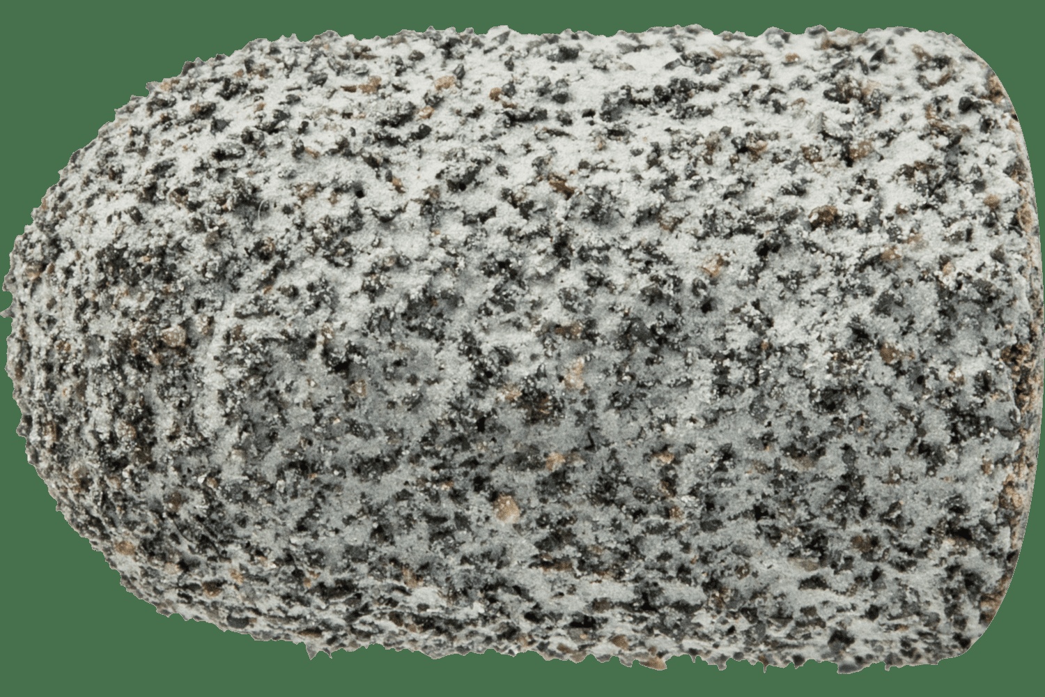 PFER-46104