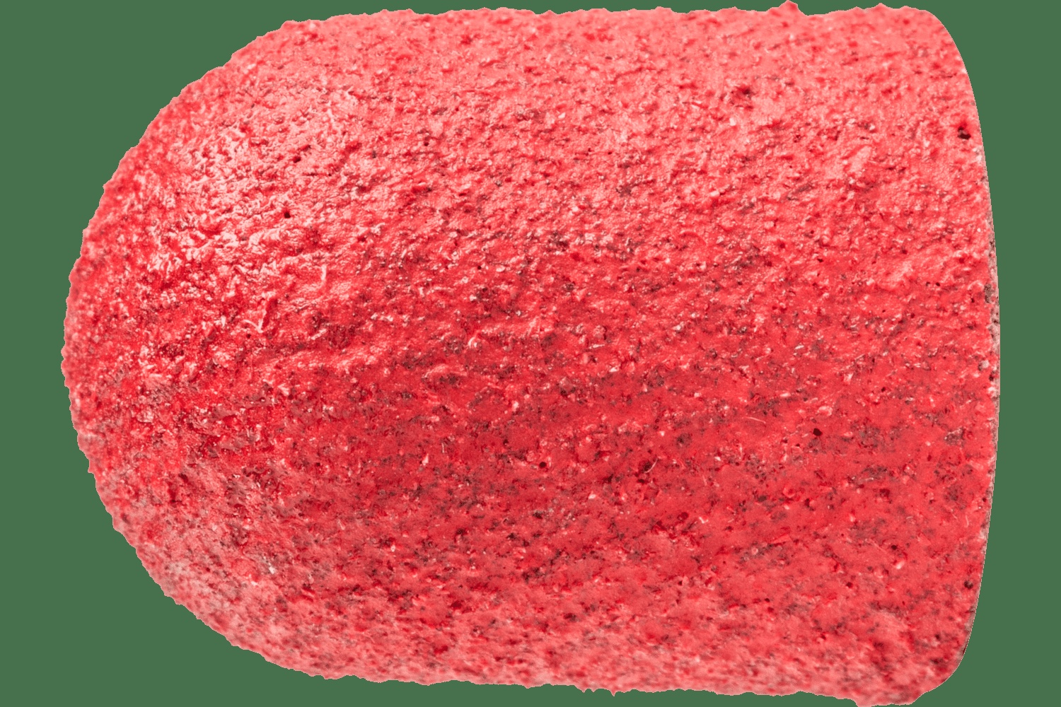 PFER-46126