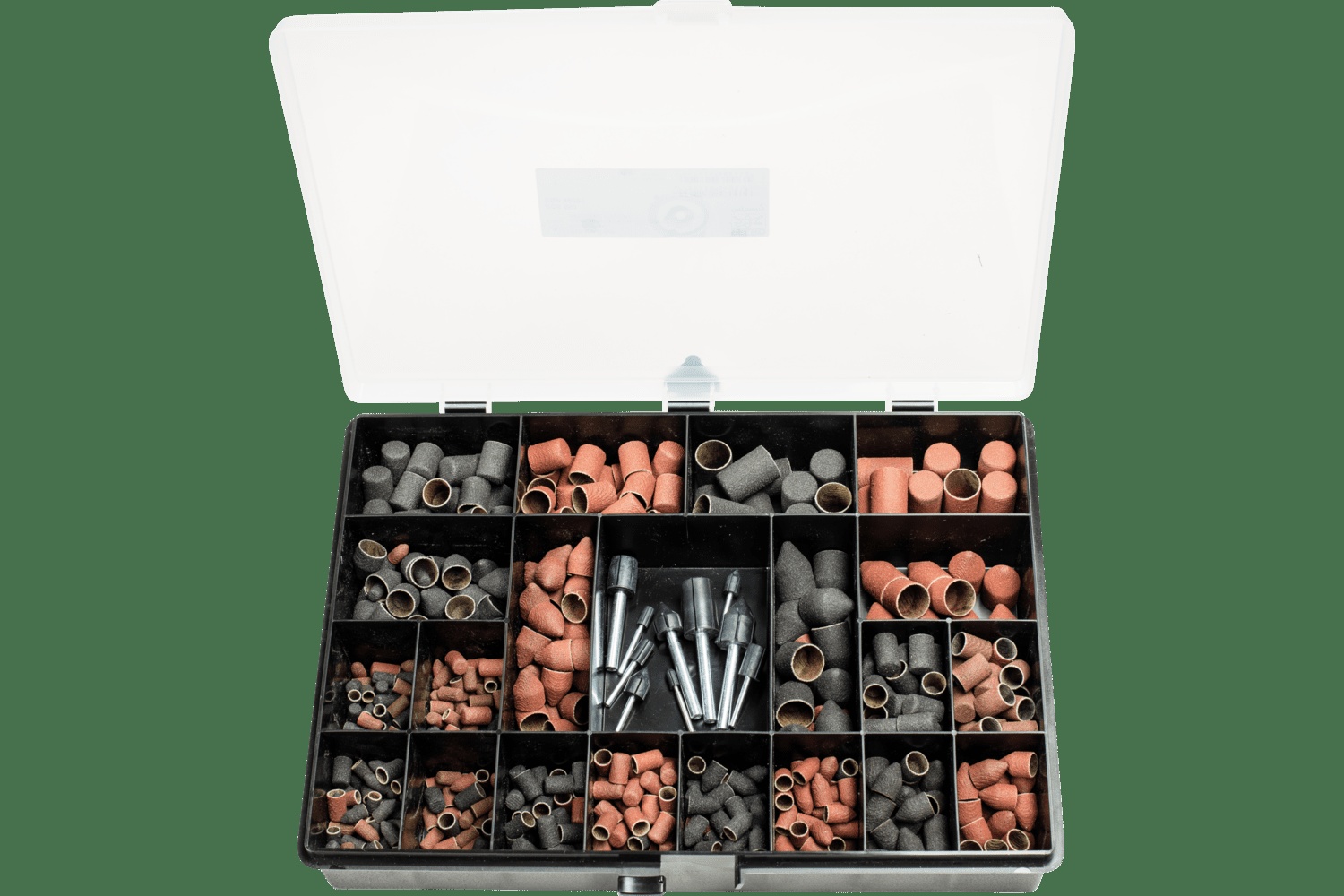 PFER-46091