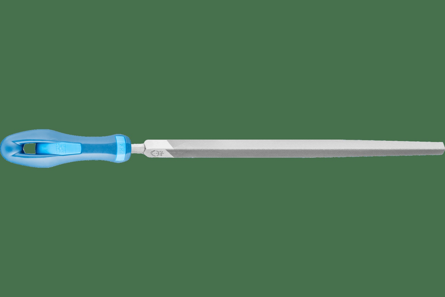 PFER-11100P