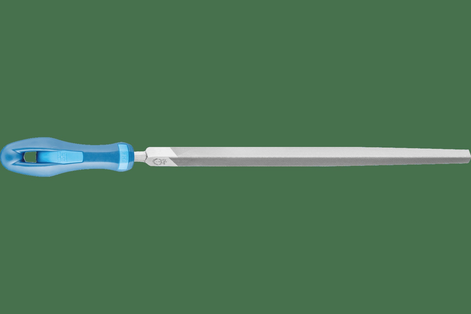 PFER-11101P