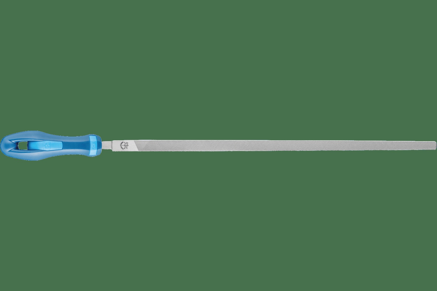 PFER-11088P
