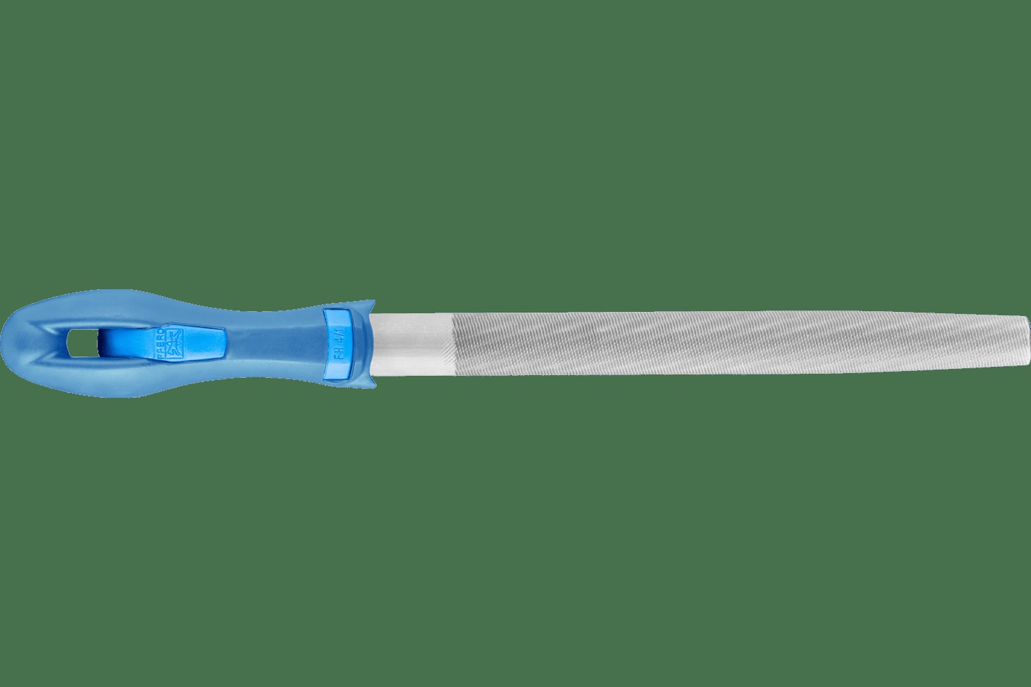 PFER-11023P