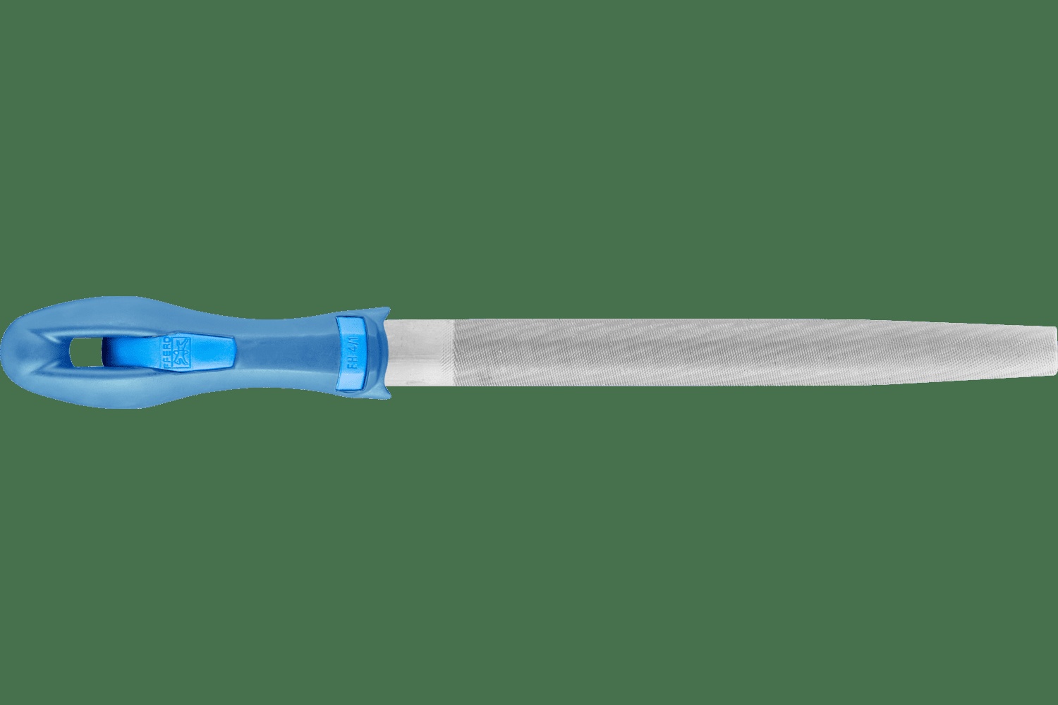 PFER-11024P
