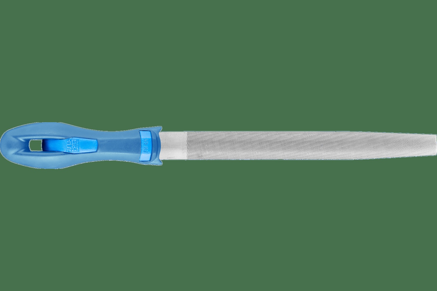 PFER-11027P