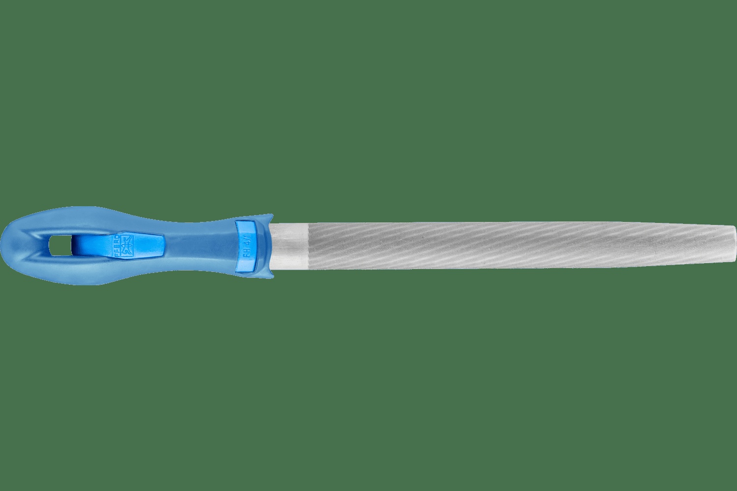 PFER-11028P