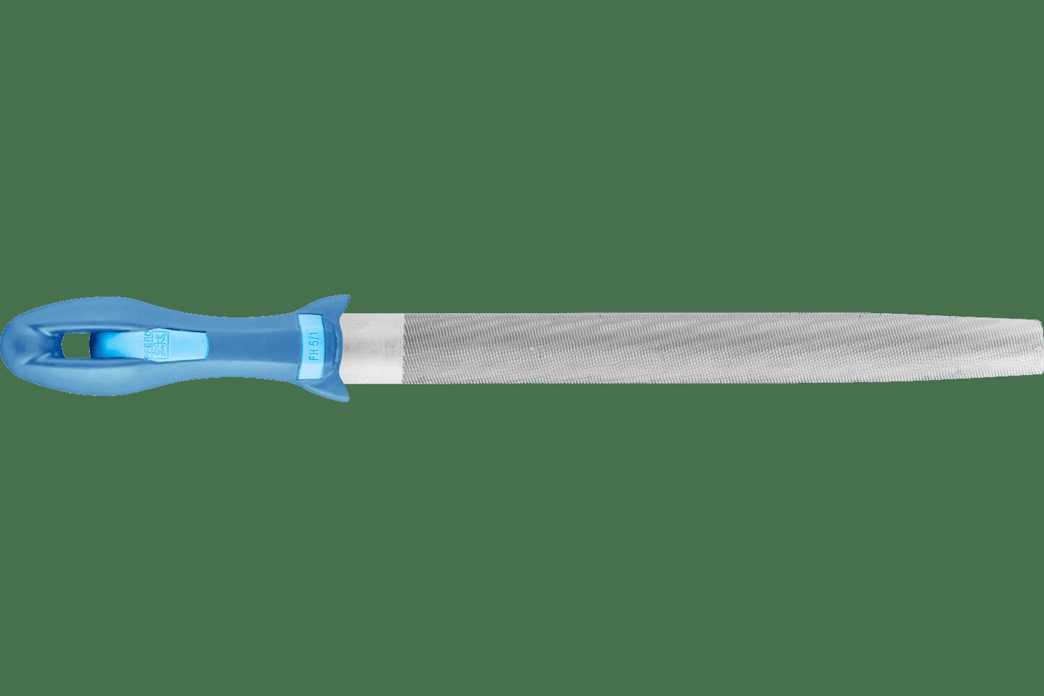 PFER-11029P