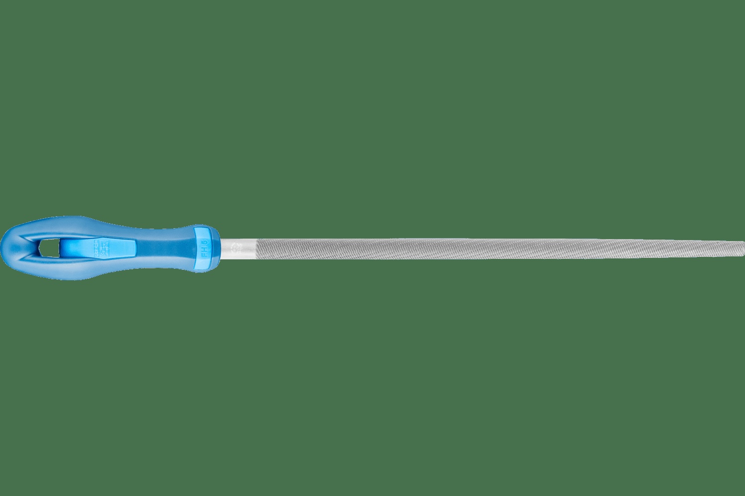 PFER-11073P
