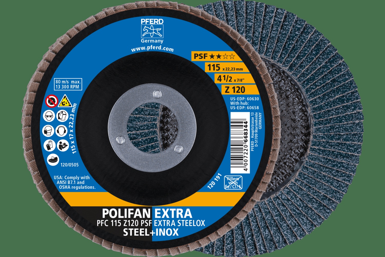 PFER-60630