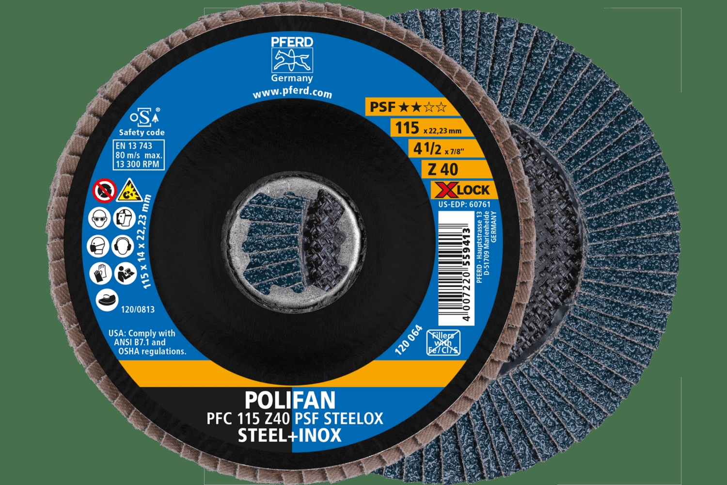 PFER-60761
