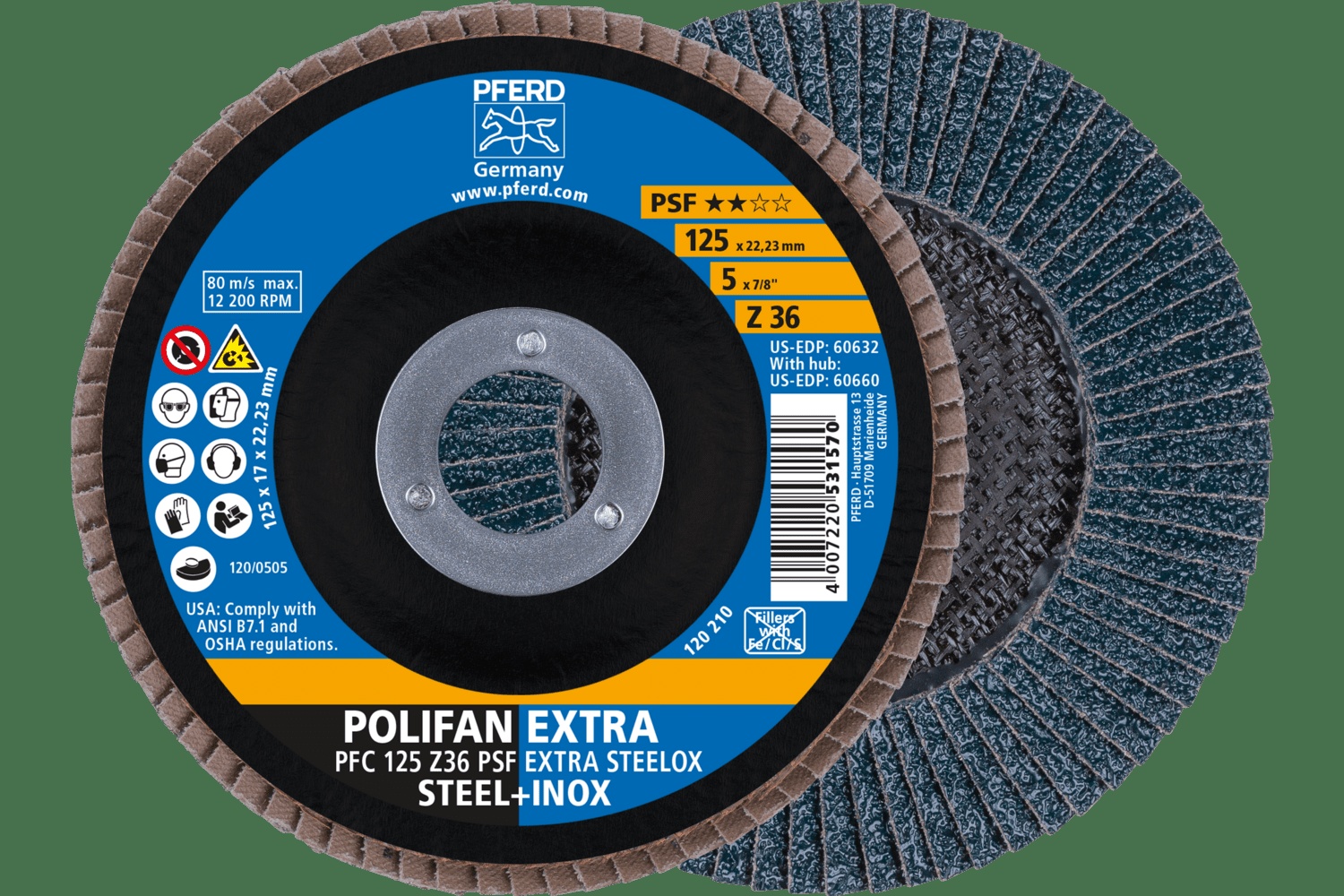 PFER-60632