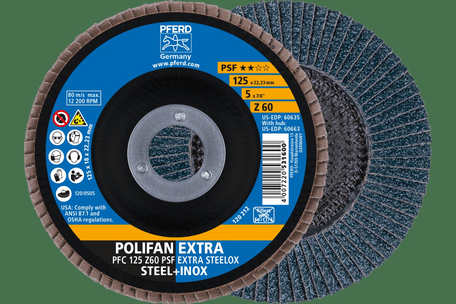PFER-60635