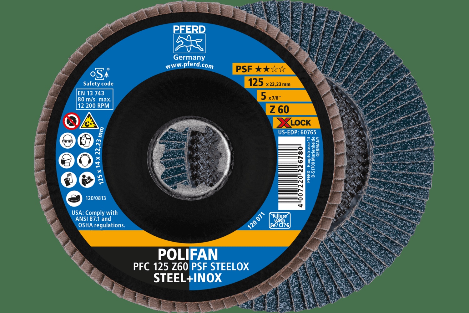PFER-60765
