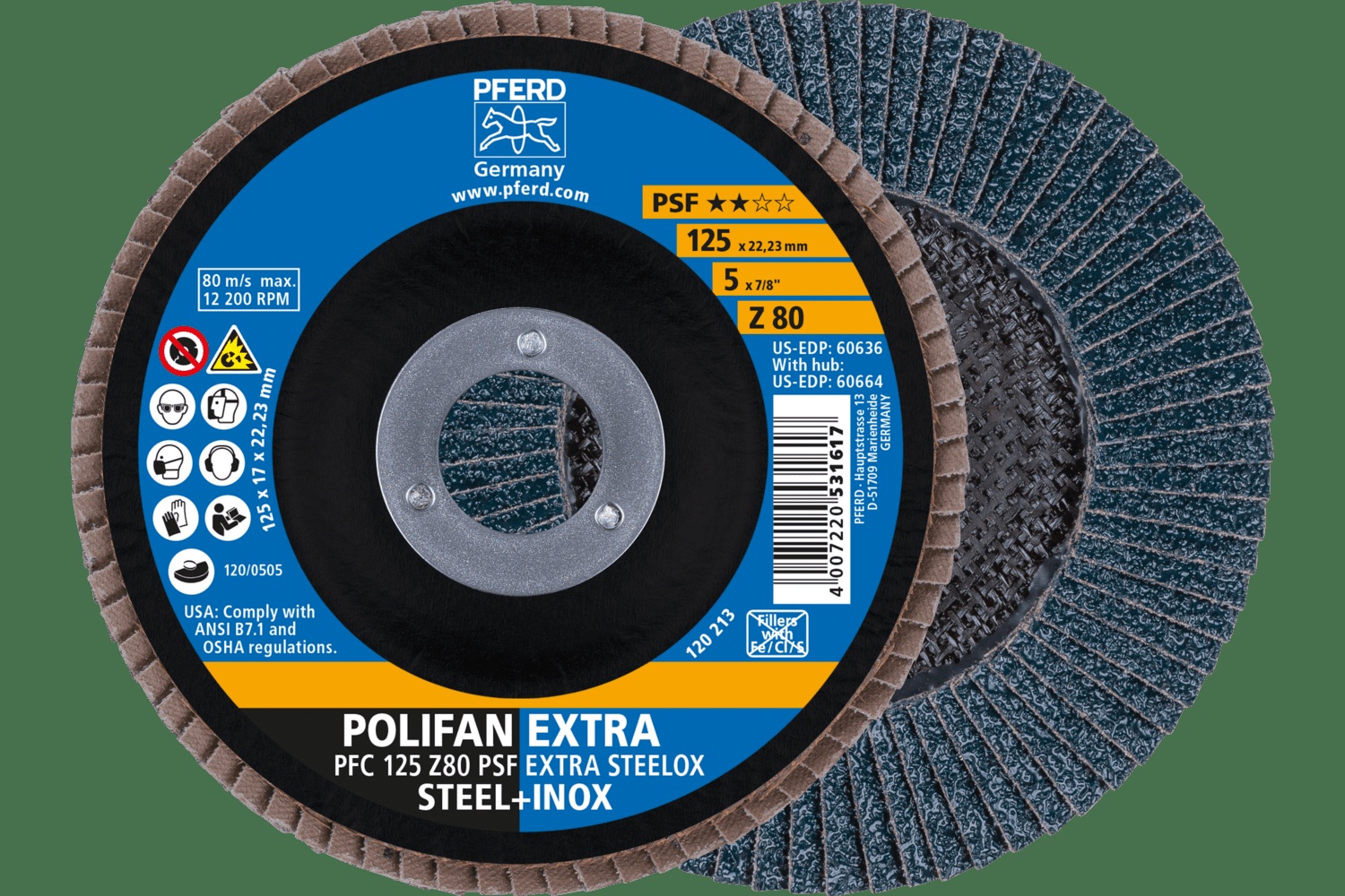 PFER-60636