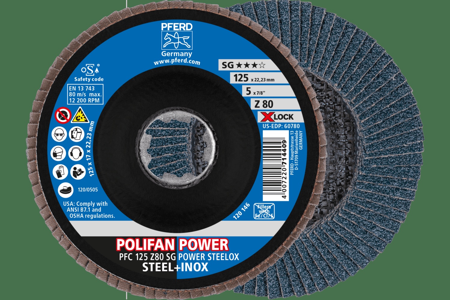 PFER-60780