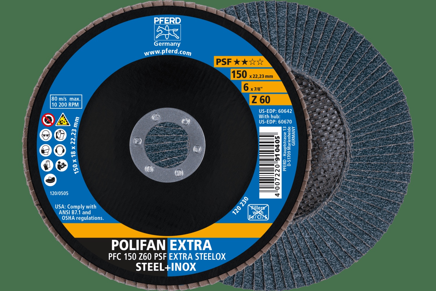 PFER-60642